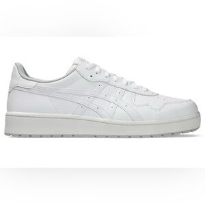 ASICS Japan S Golf Shoes White Men’s Shoes Casual Walking Athletic Shoes 11.5